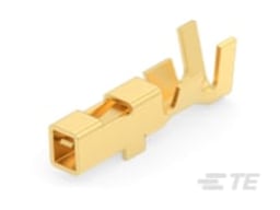 1827587-2 TE Connectivity - Rectangular Connectors - 販売
