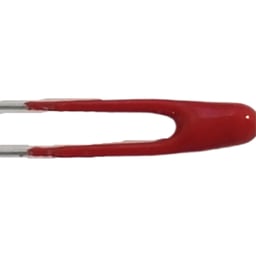 NKI10NF103C1R1E by Amphenol Advanced Sensors