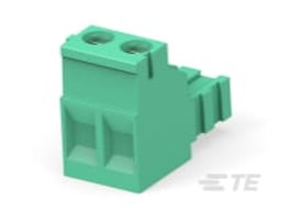 282189-1 TE Connectivity - Automotive Connectors