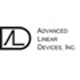 Advanced Linear Devices ALD2701BSAL ALD2701BSAL by Advanced Linear Devices