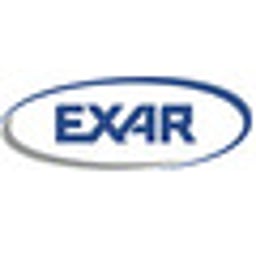 XR3160EIUTR-F by MaxLinear
