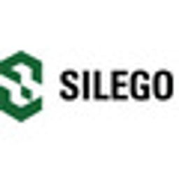 SLG7NT4129V by Renesas