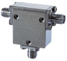 D3I4043Q-1 by DiTom Microwave