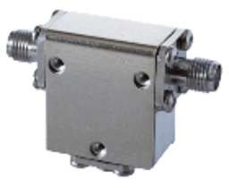 D3I4043Q-1 by DiTom Microwave