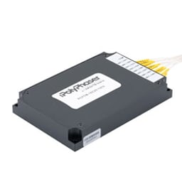 PCFCM-16C20-1270 by PolyPhaser