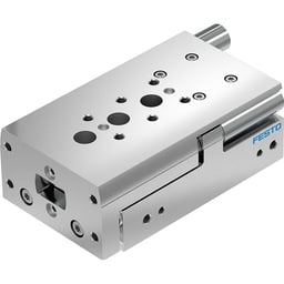 DGST-16-50-Y12A by Festo
