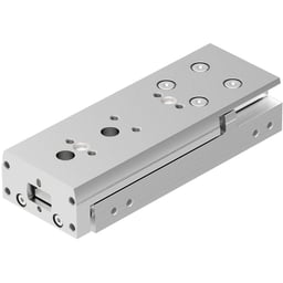 DGST-8-50-Y12A by Festo