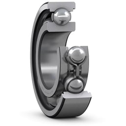 4205 ATN9 by SKF