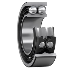 7216 BECBM by SKF