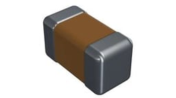 06033C103KAT2A by KYOCERA AVX