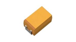 TAJA105K016RNJ by KYOCERA AVX