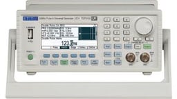 TGP3122 by AIM-TTI Instruments