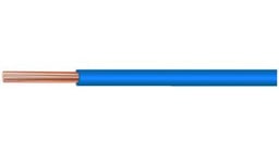RADOX 125 10 MM BLUE by Huber+Suhner