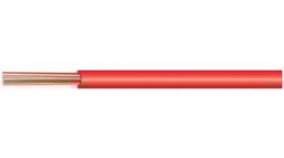 Huber+Suhner RADOX 125 16 MM RED RADOX 125 16 MM RED by Huber+Suhner
