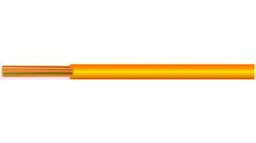 RADOX 155 2.5 MM YELLOW by Huber+Suhner