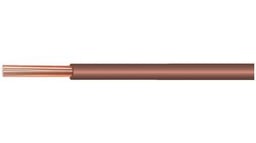 RADOX 155 1 MM BROWN by Huber+Suhner