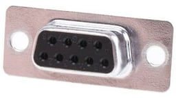 L77SDB25S by Amphenol