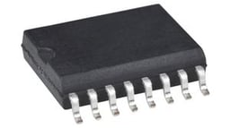 AM26C31CDR by Texas Instruments