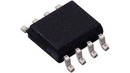 TPS5430DDAR by Texas Instruments
