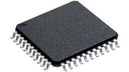 PIC18F44K22-I/PT by Microchip