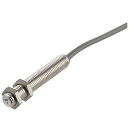 ICS08L45F20A2NO by Carlo Gavazzi
