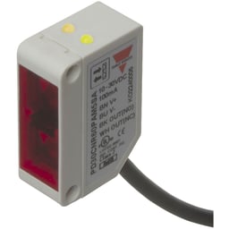 PD30CNB20PASA by Carlo Gavazzi