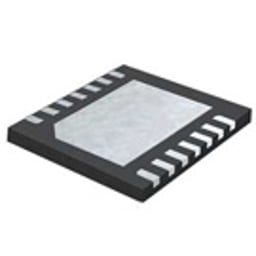 AAT3681AIJS-4.2-4-T1 by Skyworks Solutions