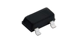 DDTA144WCA-7-F by Diodes Inc.