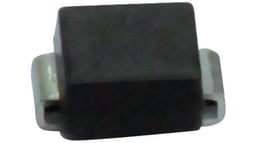 SMBJ28A-TR by STMicroelectronics