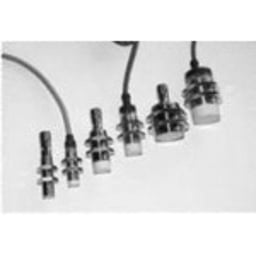 ICB18S30F05PO by Carlo Gavazzi