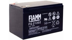 FG21202 by FIAMM
