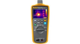 FLUKE-279FC I/B by Fluke