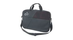 S26391-F1120-L107 by Fujitsu