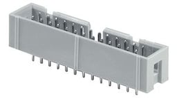 09185506324 by HARTING Elektronik