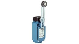 GLDA01A2A by Honeywell