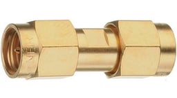32_SMA-50-0-1/111_NE by Huber+Suhner