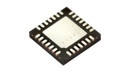 MCP23017-E/ML by Microchip