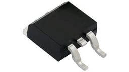 IRLR3103PBF by Infineon