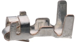 JST SXH-001T-P0.6 6,700個/REEL SXH-001T-P0.6 JST - Terminals - Distributors, Price