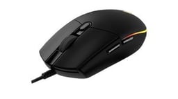 910-005823 by Logitech