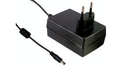 GSM90B12-P1M by Mean Well
