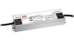 HLG-240H-C2100A by Mean Well