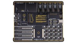 MIKROE-3514 by mikroElektronika