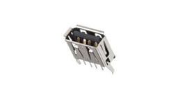 105057-0001 by Molex