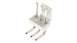 26-60-5030 by Molex