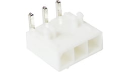 39-30-3036 by Molex