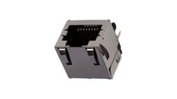 43860-0013 by Molex