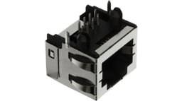44620-0002 by Molex