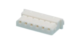 50-37-5033 by Molex