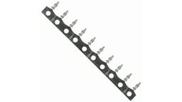 50079-8000 by Molex